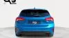 Ford Focus 1.0 Ecoboost MHEV ST-Line X 92 kW (125 CV)