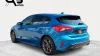 Ford Focus 1.0 Ecoboost MHEV ST-Line X 92 kW (125 CV)