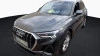 Audi Q3 45 TFSI e 180kW S tronic S Line