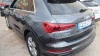 Audi Q3 45 TFSI e 180kW S tronic S Line