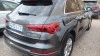 Audi Q3 45 TFSI e 180kW S tronic S Line
