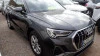 Audi Q3 45 TFSI e 180kW S tronic S Line