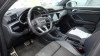 Audi Q3 45 TFSI e 180kW S tronic S Line