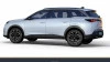 Peugeot 5008 Hybrid 1.2 107KW Allure eDCS6