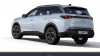 Peugeot 5008 Hybrid 1.2 107KW Allure eDCS6