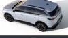 Peugeot 5008 Hybrid 1.2 107KW Allure eDCS6