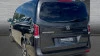 Mercedes-Benz Vito 114CDI AT 100kW Tourer Select Larga