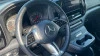 Mercedes-Benz Vito 114CDI AT 100kW Tourer Select Larga