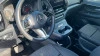 Mercedes-Benz Vito 114CDI AT 100kW Tourer Select Larga