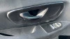 Mercedes-Benz Vito 114CDI AT 100kW Tourer Select Larga
