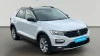 Volkswagen T-Roc Advance Style 1.0 TSI 81kW (110CV) Volkswagen T-Roc Advance Style 1.0 TSI 81kW (110CV)