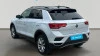 Volkswagen T-Roc Advance Style 1.0 TSI 81kW (110CV) Volkswagen T-Roc Advance Style 1.0 TSI 81kW (110CV)