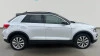 Volkswagen T-Roc Advance Style 1.0 TSI 81kW (110CV) Volkswagen T-Roc Advance Style 1.0 TSI 81kW (110CV)