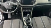 Volkswagen T-Roc Advance Style 1.0 TSI 81kW (110CV) Volkswagen T-Roc Advance Style 1.0 TSI 81kW (110CV)
