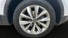 Volkswagen T-Roc Advance Style 1.0 TSI 81kW (110CV) Volkswagen T-Roc Advance Style 1.0 TSI 81kW (110CV)