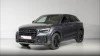 Audi Q2 Adrenalin 35 TFSI 110kW (150CV) S tronic Audi Q2 Adrenalin 35 TFSI 110kW (150CV) S tronic