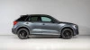 Audi Q2 Adrenalin 35 TFSI 110kW (150CV) S tronic Audi Q2 Adrenalin 35 TFSI 110kW (150CV) S tronic
