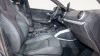 Audi Q2 Adrenalin 35 TFSI 110kW (150CV) S tronic Audi Q2 Adrenalin 35 TFSI 110kW (150CV) S tronic