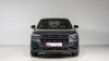 Audi Q2 Adrenalin 35 TFSI 110kW (150CV) S tronic Audi Q2 Adrenalin 35 TFSI 110kW (150CV) S tronic