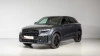 Audi Q2 Adrenalin 35 TFSI 110kW (150CV) S tronic Audi Q2 Adrenalin 35 TFSI 110kW (150CV) S tronic