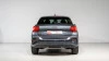 Audi Q2 Adrenalin 35 TFSI 110kW (150CV) S tronic Audi Q2 Adrenalin 35 TFSI 110kW (150CV) S tronic
