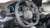 Audi Q2 Adrenalin 35 TFSI 110kW (150CV) S tronic Audi Q2 Adrenalin 35 TFSI 110kW (150CV) S tronic