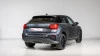 Audi Q2 Adrenalin 35 TFSI 110kW (150CV) S tronic Audi Q2 Adrenalin 35 TFSI 110kW (150CV) S tronic
