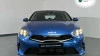 Kia Ceed 1.0 T-GDi 74kW (100CV) Drive