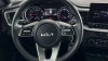 Kia Ceed 1.0 T-GDi 74kW (100CV) Drive