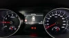 Kia Ceed 1.0 T-GDi 74kW (100CV) Drive