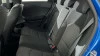 Kia Ceed 1.0 T-GDi 74kW (100CV) Drive