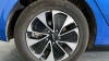Kia Ceed 1.0 T-GDi 74kW (100CV) Drive
