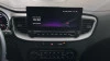Kia Ceed 1.0 T-GDi 74kW (100CV) Drive