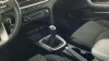 Kia Ceed 1.0 T-GDi 74kW (100CV) Drive