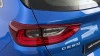 Kia Ceed 1.0 T-GDi 74kW (100CV) Drive