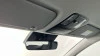 Kia Ceed 1.0 T-GDi 74kW (100CV) Drive