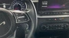 Kia Ceed 1.0 T-GDi 74kW (100CV) Drive