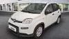 Fiat Panda Panda 1.0 Hybrid 51kW (70cv)