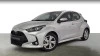 Toyota Yaris 1.5 120H Active Plus