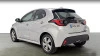 Toyota Yaris 1.5 120H Active Plus