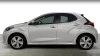 Toyota Yaris 1.5 120H Active Plus