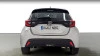 Toyota Yaris 1.5 120H Active Plus