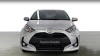 Toyota Yaris 1.5 120H Active Plus