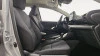 Toyota Yaris 1.5 120H Active Plus