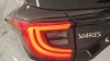 Toyota Yaris 1.5 120H Active Plus
