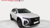 Hyundai Tucson 1.6T 118kW (160CV) Maxx Hyundai Tucson 1.6T 118kW (160CV) Maxx