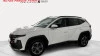 Hyundai Tucson 1.6T 118kW (160CV) Maxx Hyundai Tucson 1.6T 118kW (160CV) Maxx
