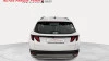 Hyundai Tucson 1.6T 118kW (160CV) Maxx Hyundai Tucson 1.6T 118kW (160CV) Maxx