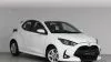 Toyota Yaris 1.5 125 S-Edition