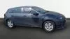 Kia Ceed KIA  1.0 T-GDI Eco-Dynamics Drive 100